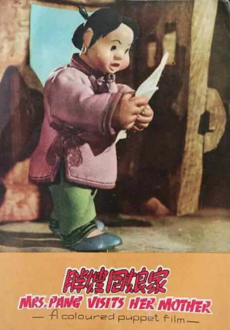 久久亚洲精品欧美