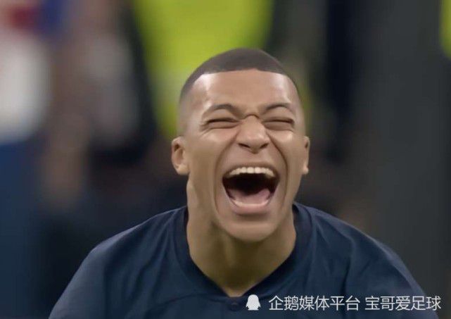 久久亚洲精品欧美